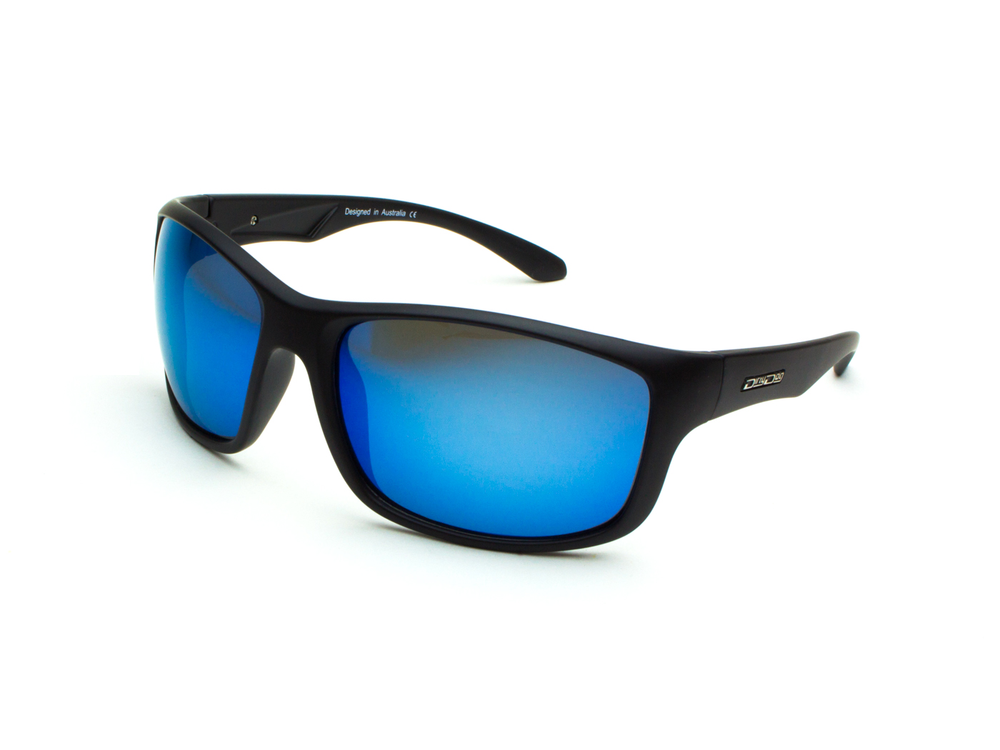 Product 24716 KEP3DFQACVORJDBMJDDSIPQAAAYSOAAB image