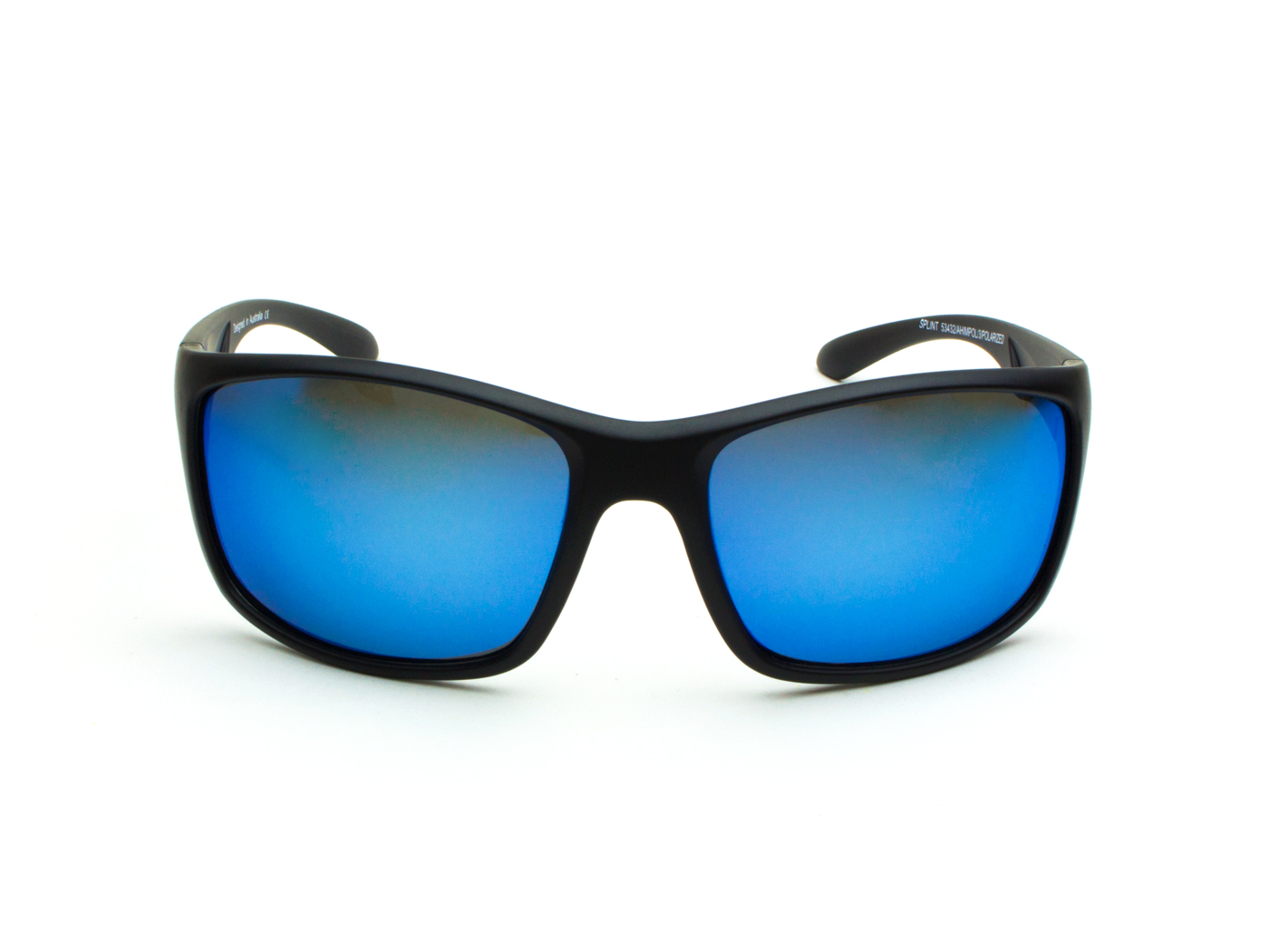 Product 24716 KEP3DFQACVORJDBMJIFSIPQAADNCSAAB image