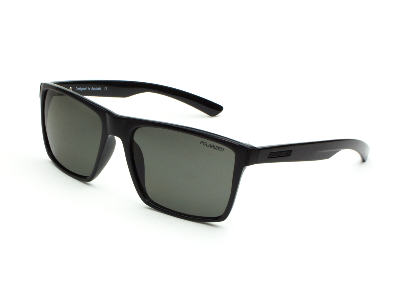 Product 24717 KEP3DFQACVORJDBMJDESIPQAAA3COAAB image