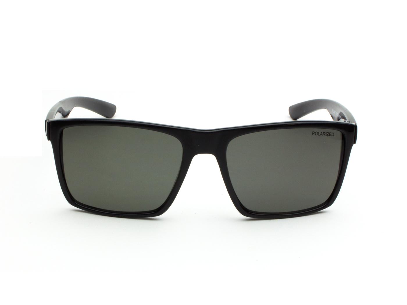 Product 24717 KEP3DFQACVORJDBMJIGCIPQAADOSSAAB image