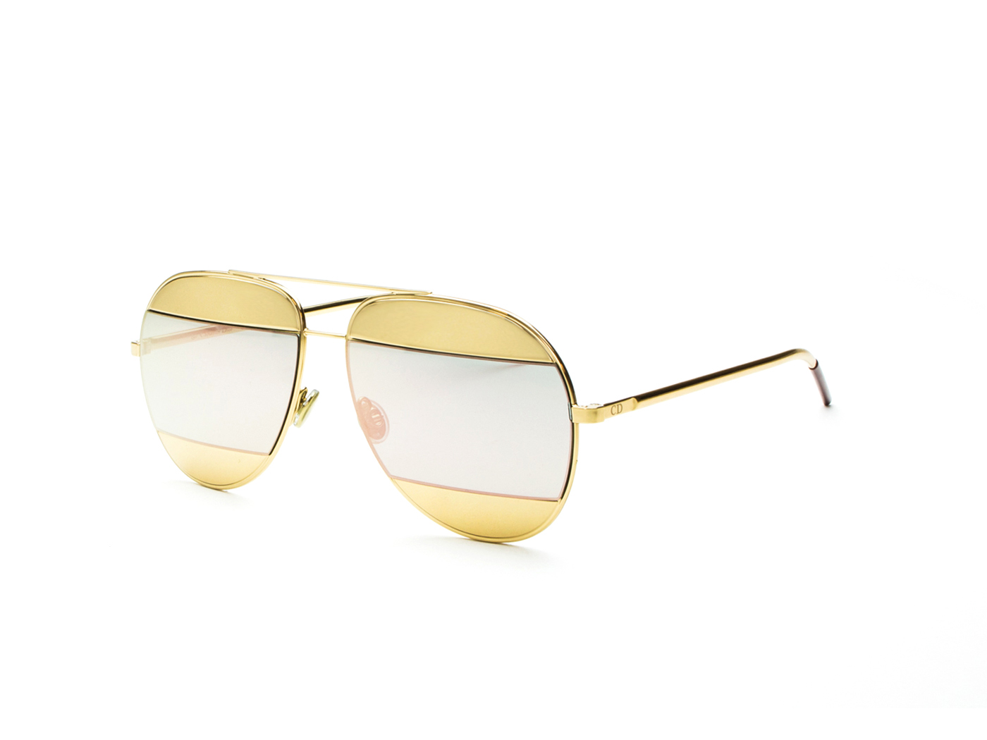 Product 24754 KEPQAAAACVOQMGLQACZKILYAACHSAAAB image