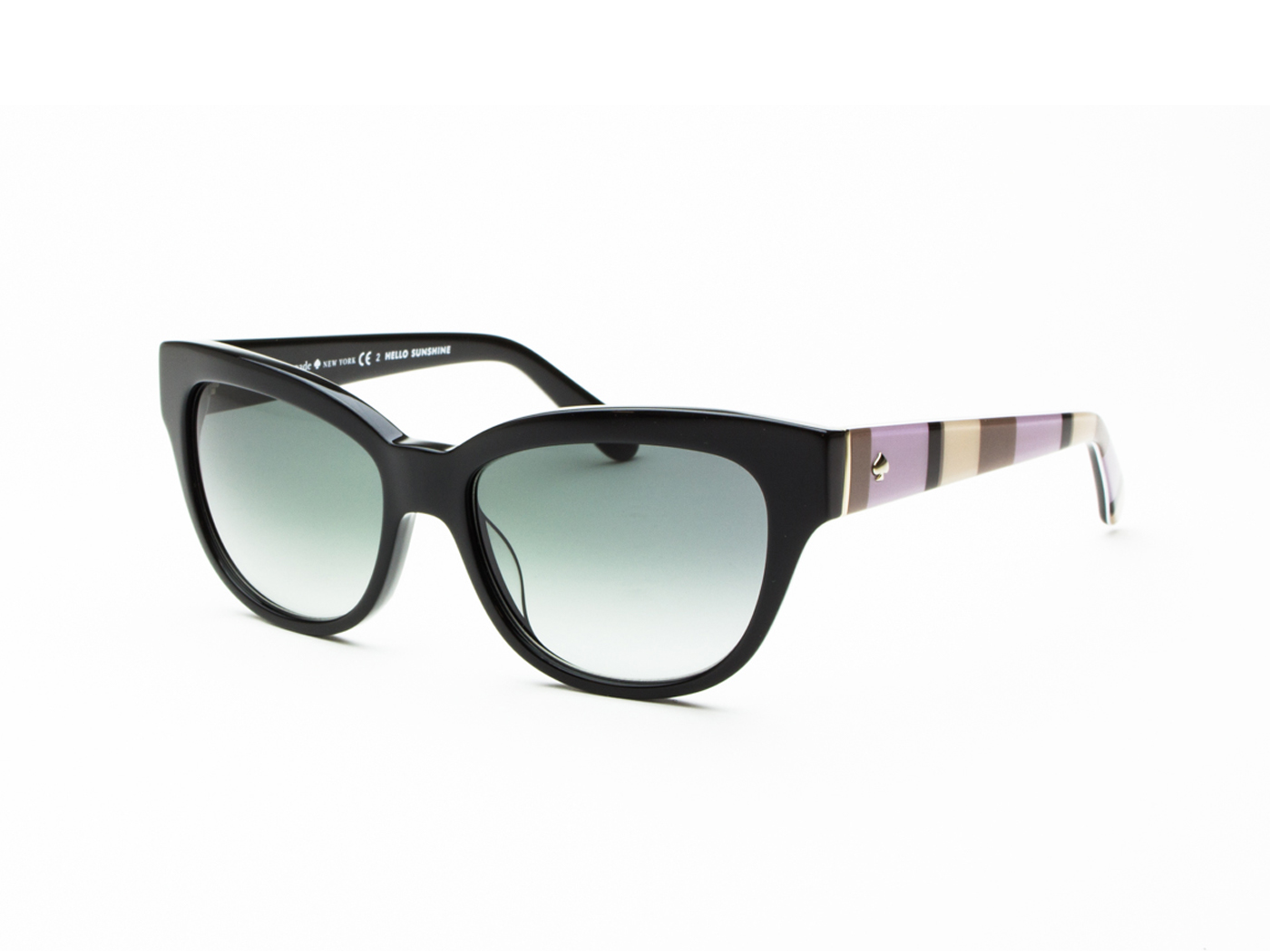 Product 24921 KEP3DFQACVORJDBMLVJCIPQAABZVSAAB image