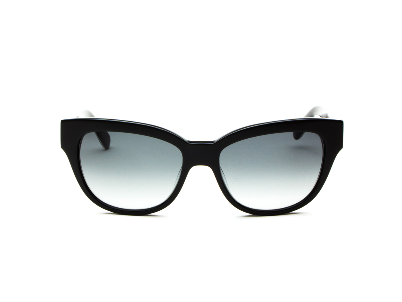 Product 24921 KEP3DFQACVORJDBMLYQCIPQAABKVWAAB image