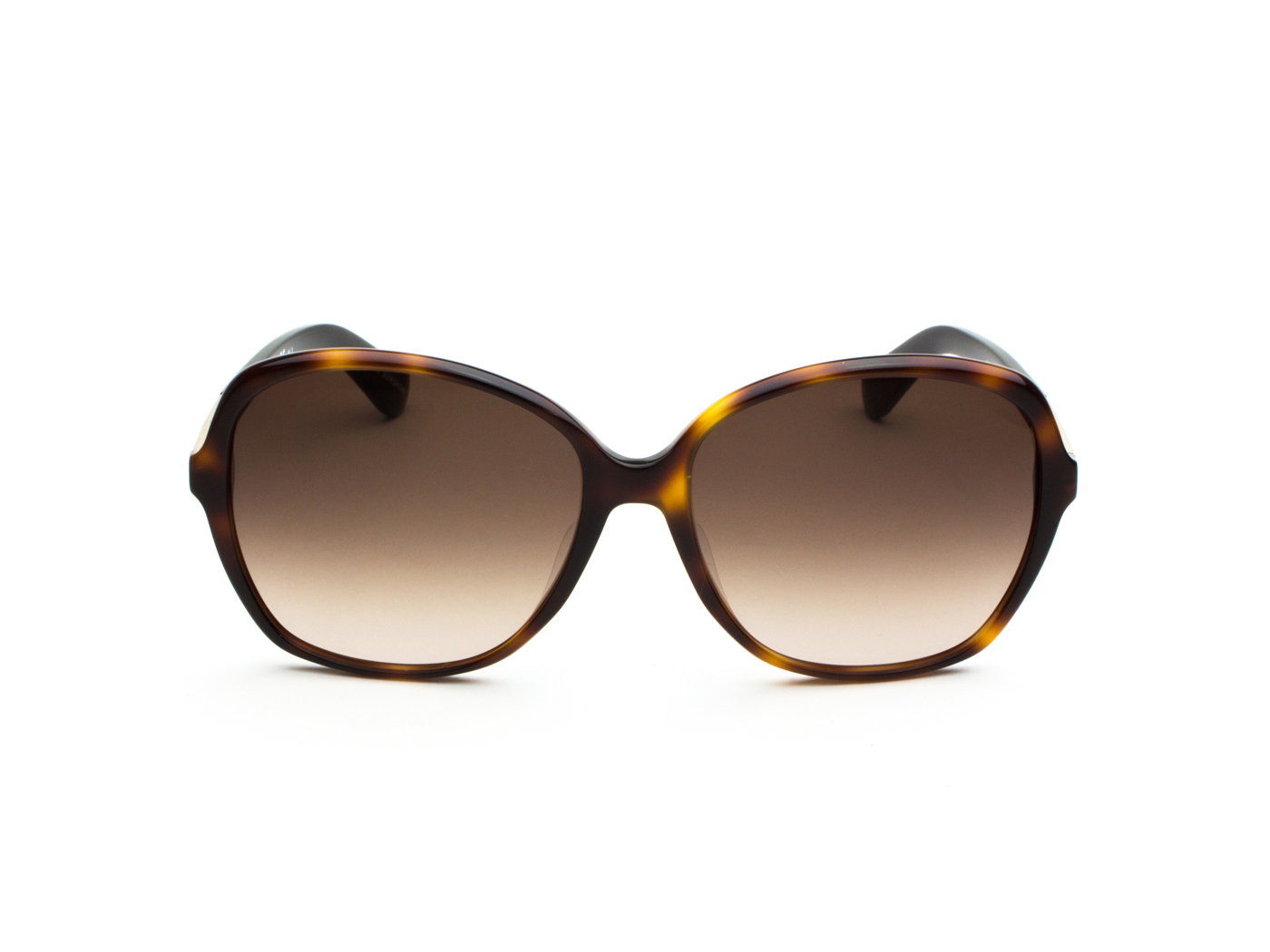 Product 24933 KEP3DFQACVORJDBMLYUSIPQAABZVWAAB image