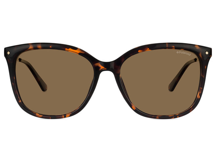 Product 24958 KEP3DFQACVORJDBMM9GSIPQAADLXGAAB image