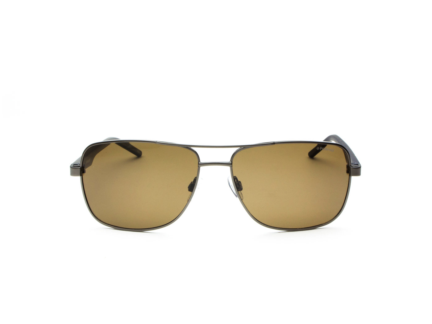 Product 24960 KEP3DFQACVORJDBMM9HSIPQAADOXGAAB image