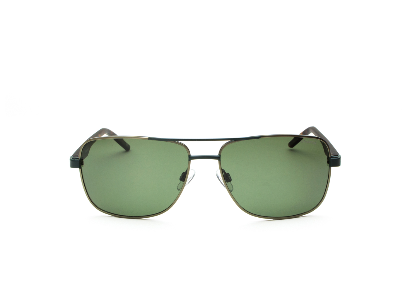 Product 24961 KEP3DFQACVORJDBMM9ICIPQAADQHGAAB image