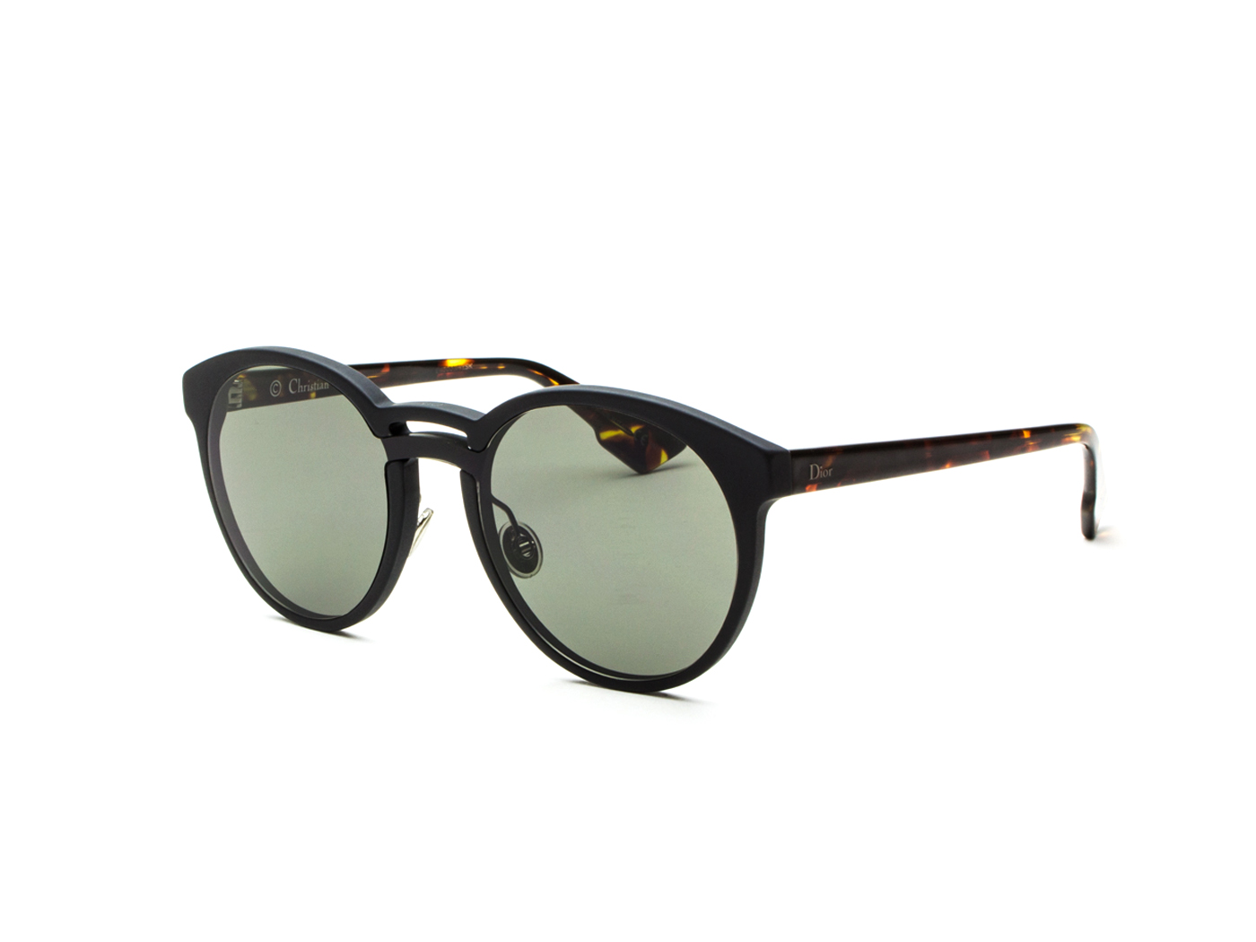 Product 25012 KEPQAAAACVOQMGLQACZ3ILYAACKSAAAB image