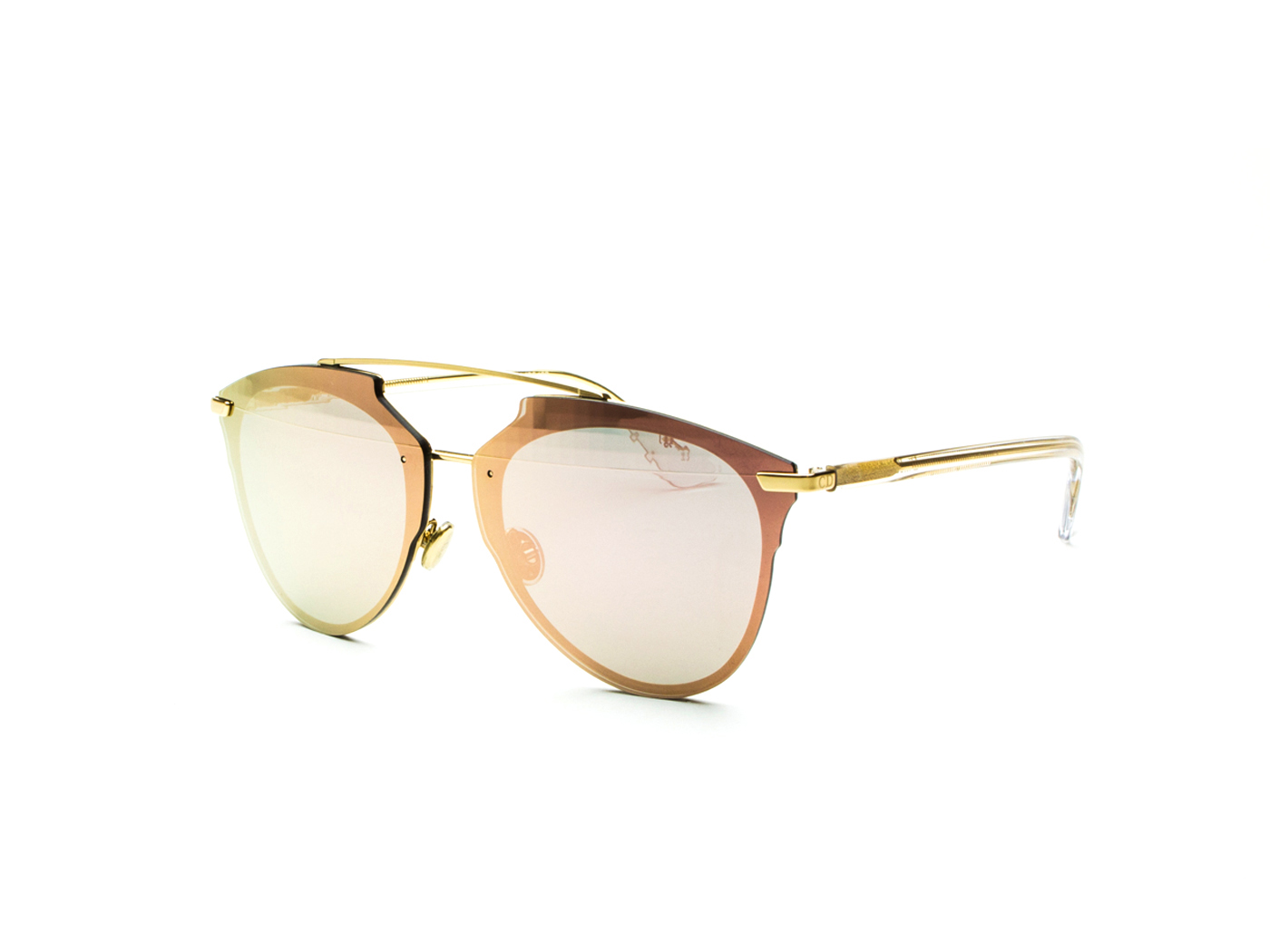 Product 25014 KEPQAAAACVOQMGLQACZ3ILYAACMSAAAB image