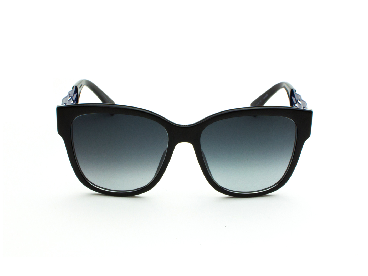 Product 25017 KEPQAAAACVOQMGLQACIWYZQAAAJRKAAB image