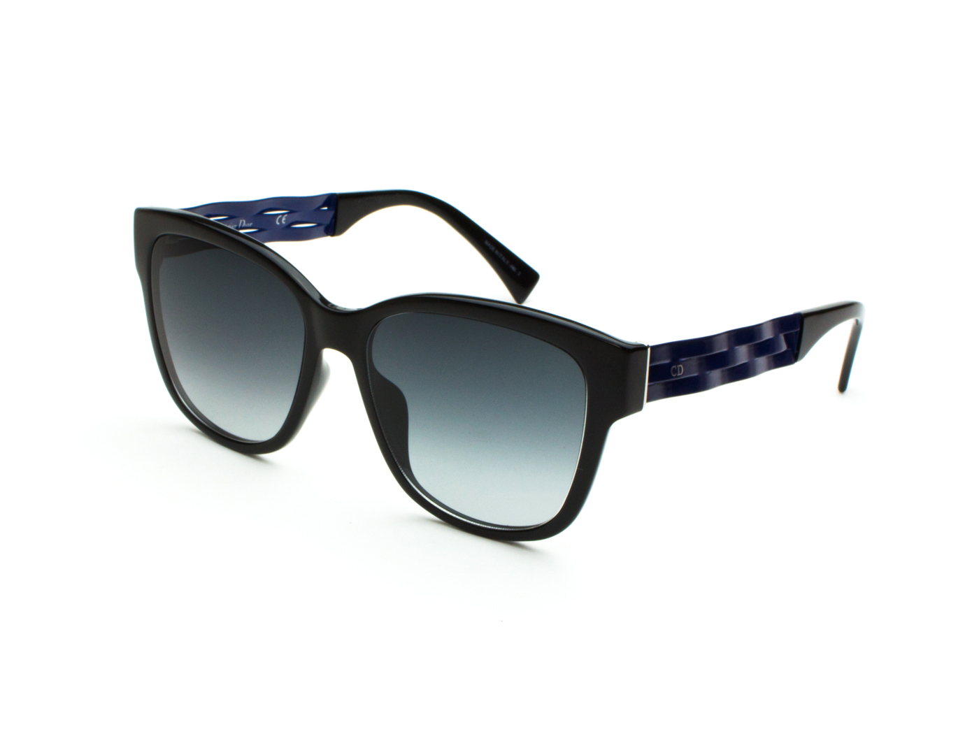 Product 25017 KEPQAAAACVOQMGLQADMWYZQAAD7ROAAB image
