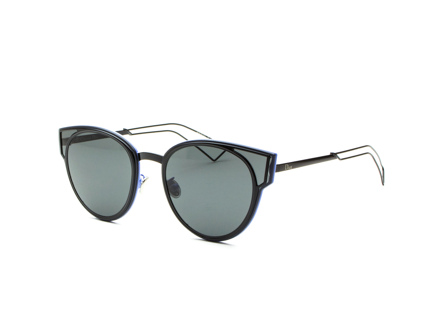 Product 25021 KEPQAAAACVOQMGLQAC33ILYAACQSAAAB image