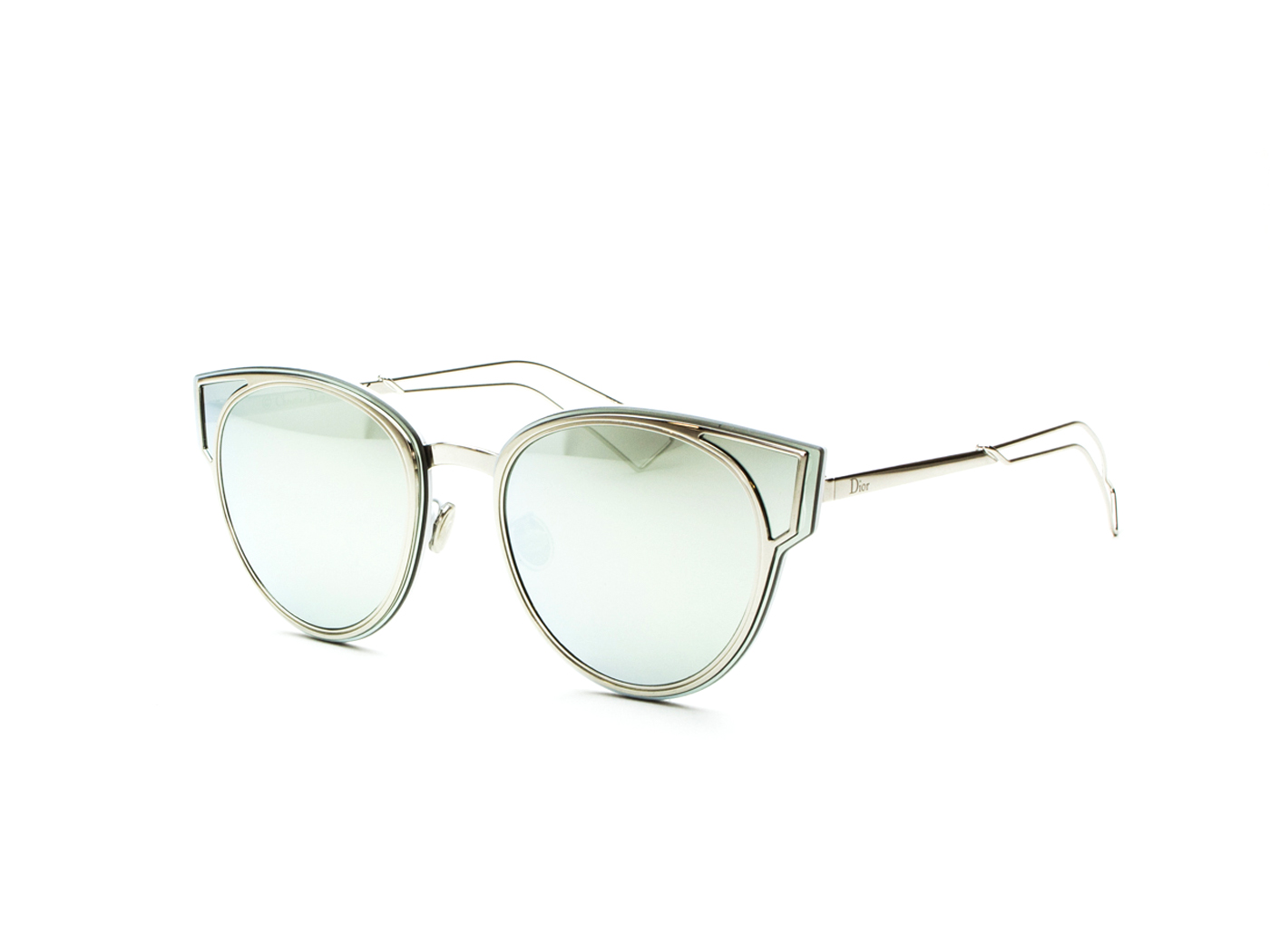 Product 25022 KEPQAAAACVOQMGLQAC33ILYAACRSAAAB image
