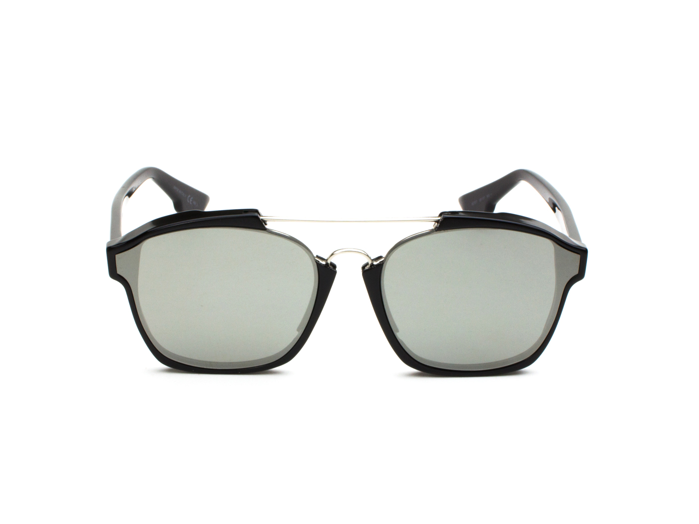Product 25023 KEPQAAAACVOQMGLQACRWYZQAAAKRKAAB image