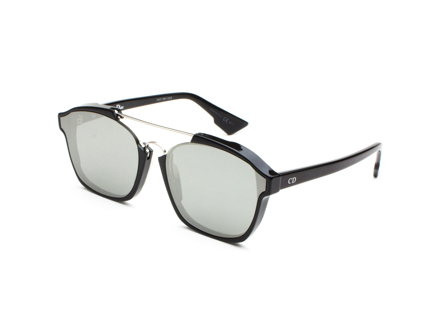 Product 25023 KEPQAAAACVOQMGLQADYWYZQAAD8ROAAB image