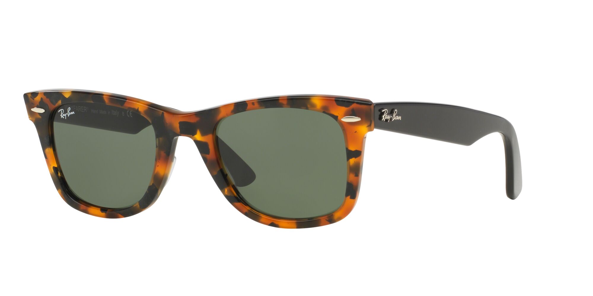 Product 25059 KEP3DFQACVORJDBMPKRSIPQAADAJ9AAB image