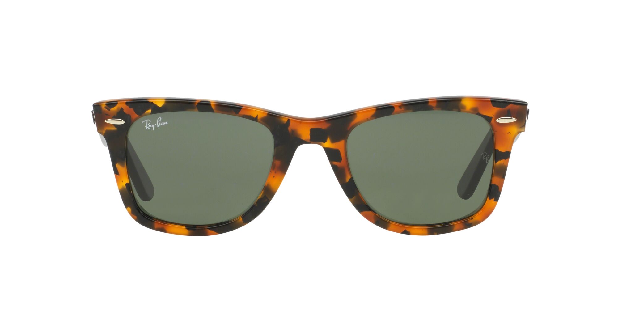 Product 25059 KEP3DFQACVORJDBMQA9CIPQAABD3YAAB image