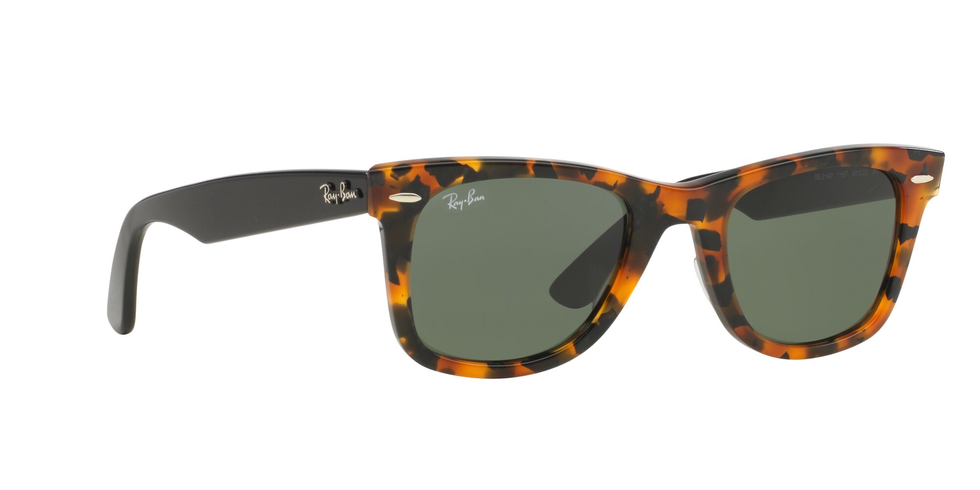 Product 25059 KEP3DFQACVORJDBMRDKSIPQAADI9GAAB image