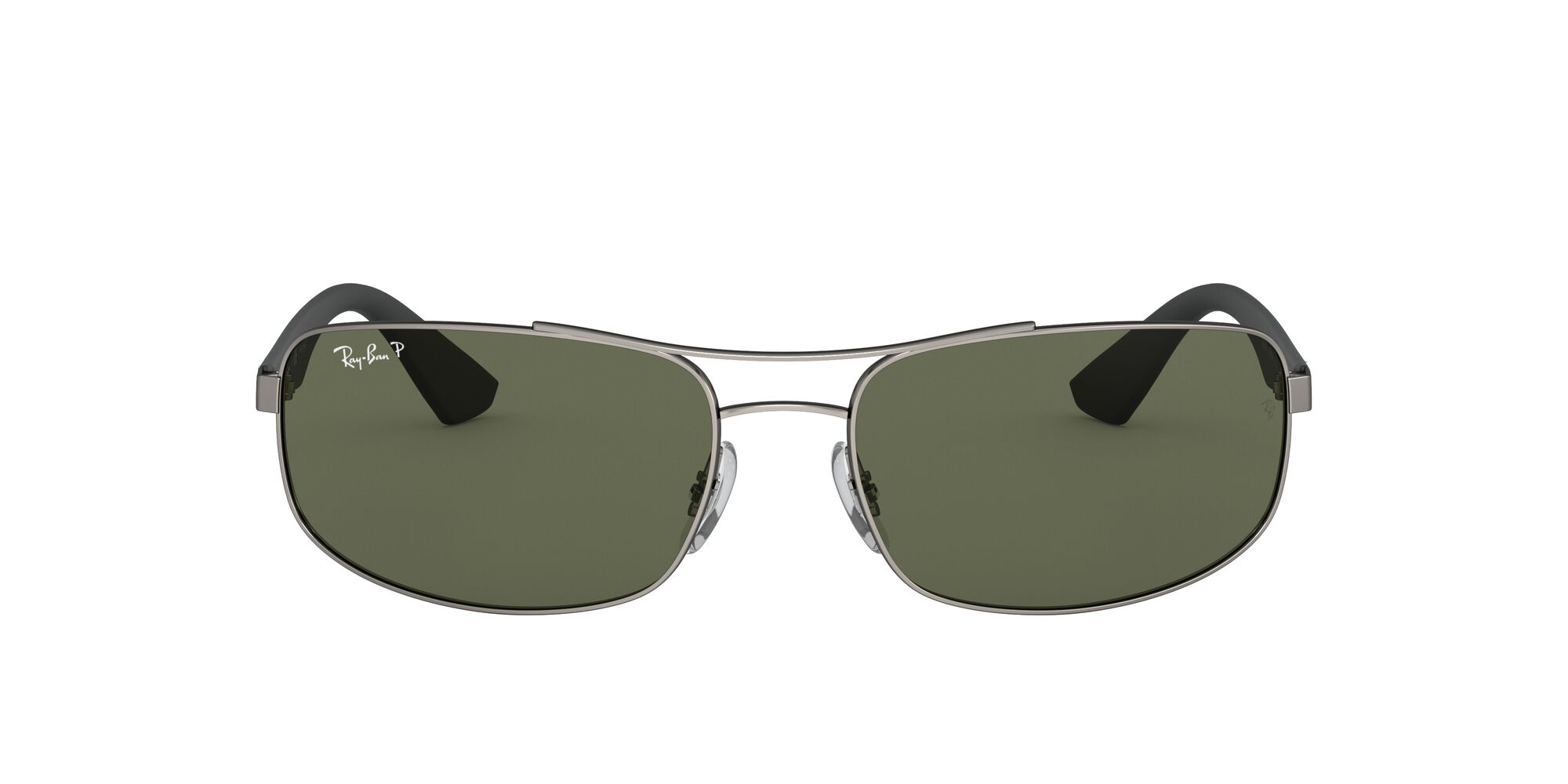 Product 25103 KEP3DFQACVORJDBMP3GSIPQAABL3UAAB image