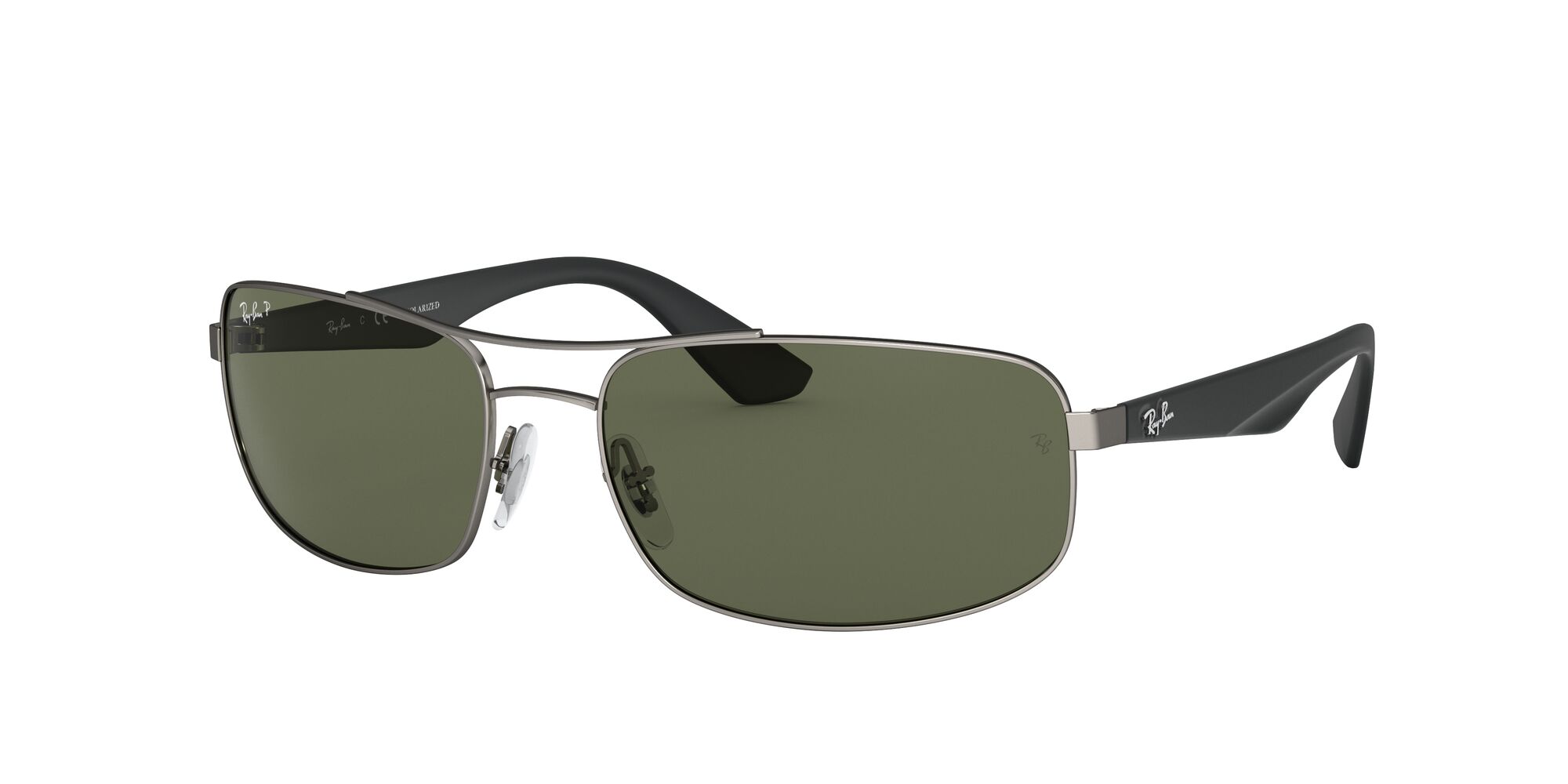 Product 25103 KEP3DFQACVORJDBMPMMSIPQAAAHKAAAB image