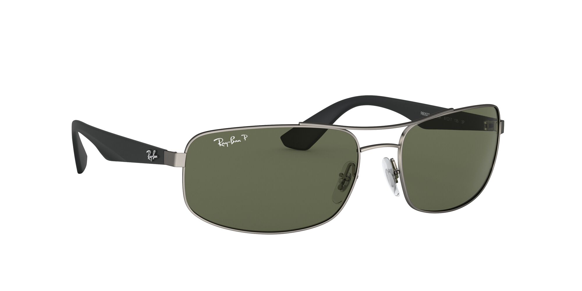 Product 25103 KEP3DFQACVORJDBMQ8FSIPQAAAP74AAB image