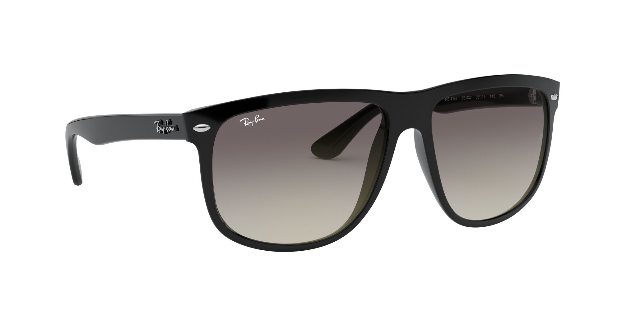 Product 25107 KEP3DFQACVORJDBMQZYCIPQAADF7YAAB image
