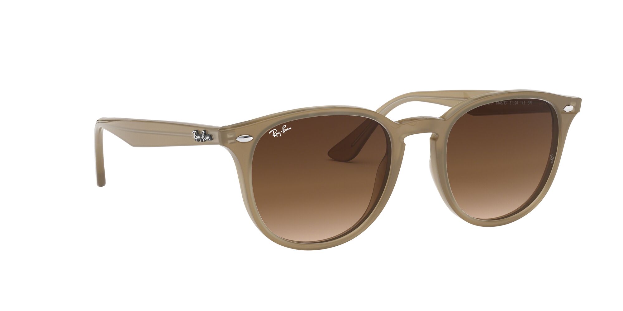 Product 25178 KEP3DFQACVORJDBMQZYSIPQAADHLYAAB image