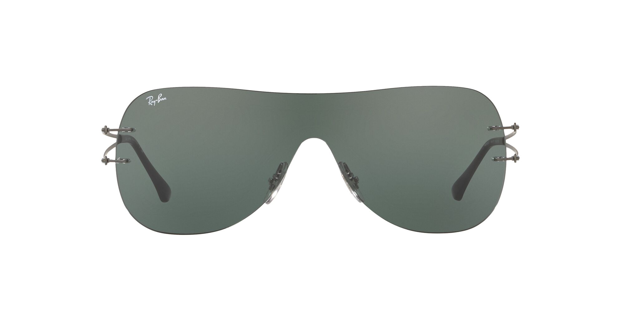 Product 25183 KEP3DFQACVORJDBMQA8CIPQAABG3YAAB image