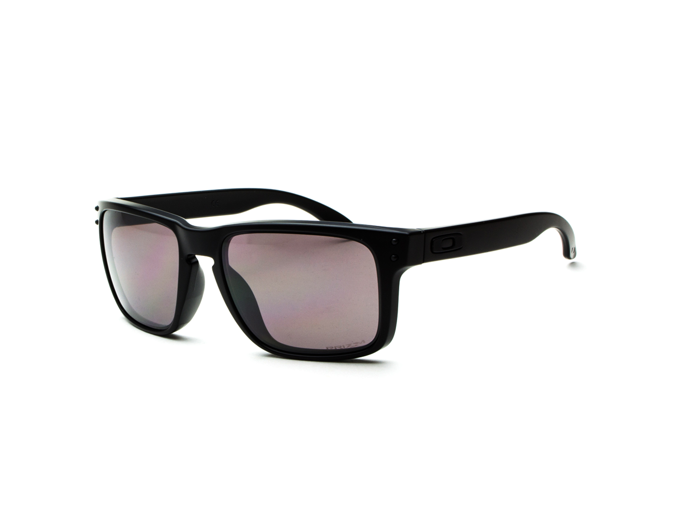 Product 25228 KEP3DFQACVORJDBMMRTSIPQAAAZW3AAB image