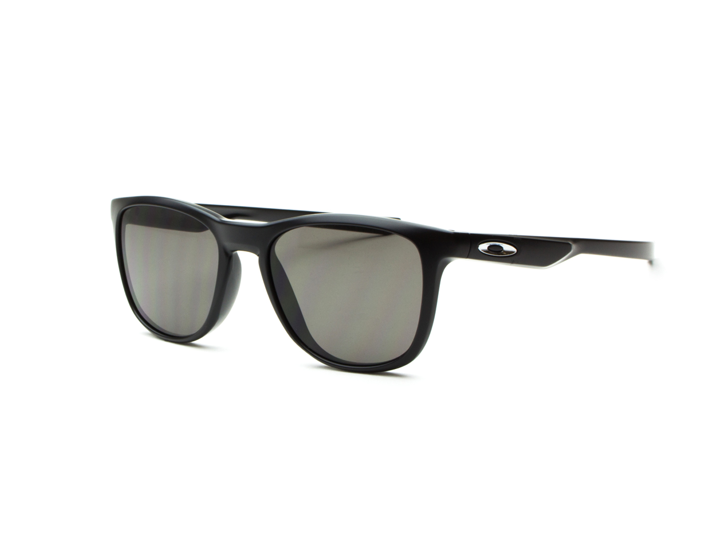 Product 25232 KEP3DFQACVORJDBMMRVCIPQAAA4G3AAB image