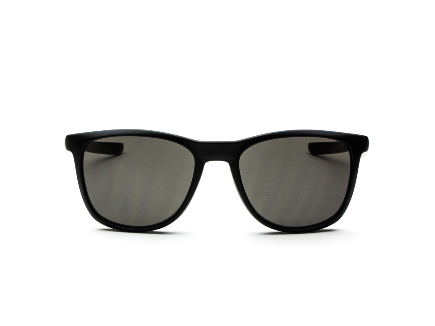 Product 25232 KEP3DFQACVORJDBMMUTSIPQAABJG4AAB image