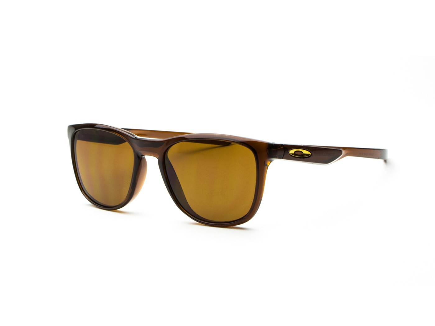 Product 25233 KEP3DFQACVORJDBMMRVSIPQAAA5W3AAB image