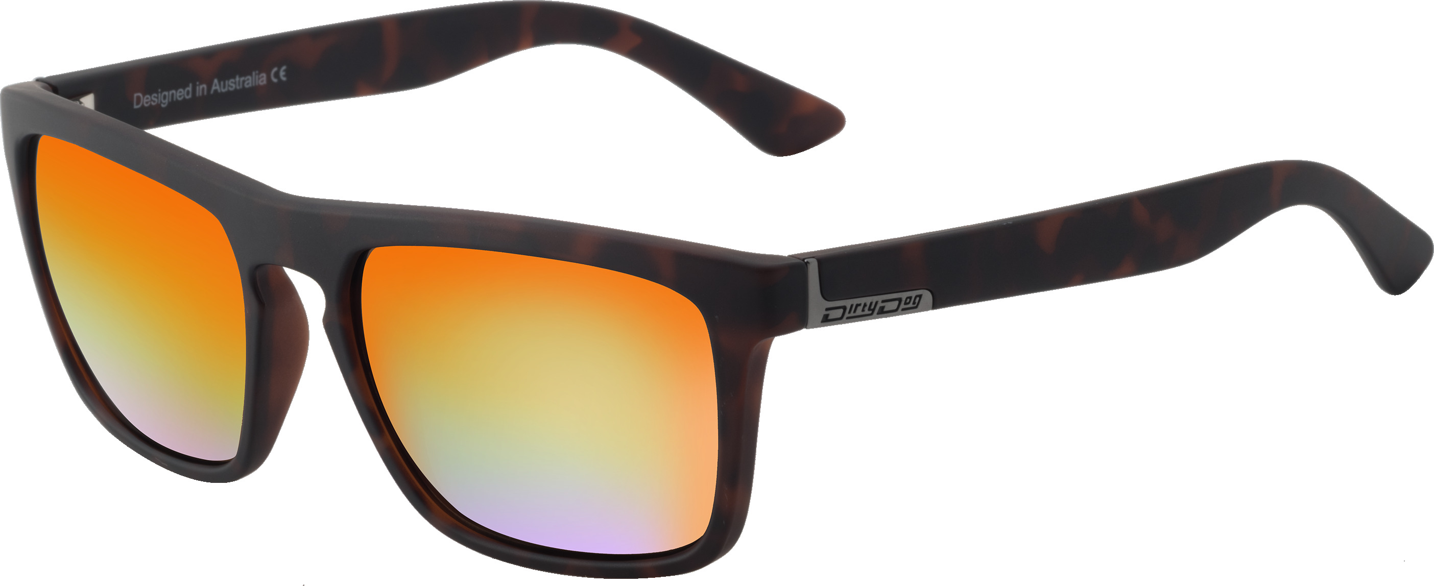 Product 25302 KEP3DFQACVORJDBMJDLSIPQAABESOAAB image