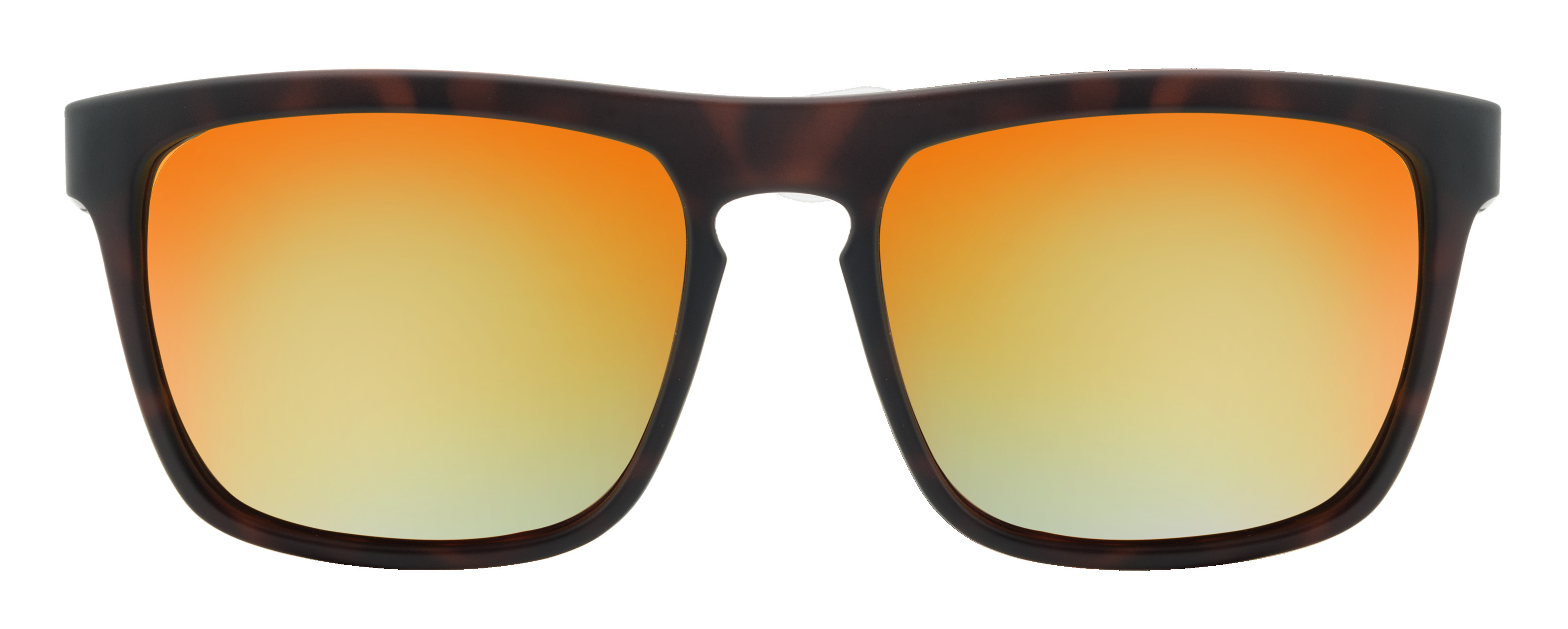Product 25302 KEP3DFQACVORJDBMJIHSIPQAADRSSAAB image