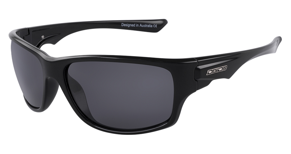 Product 25304 KEP3DFQACVORJDBMJDMSIPQAABHSOAAB image