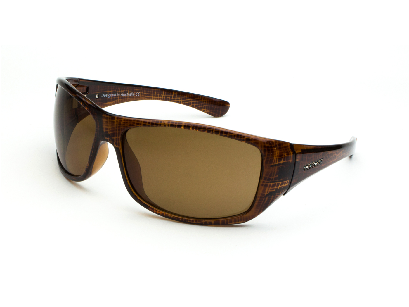 Product 25307 KEP3DFQACVORJDBMJDOSIPQAABKSOAAB image