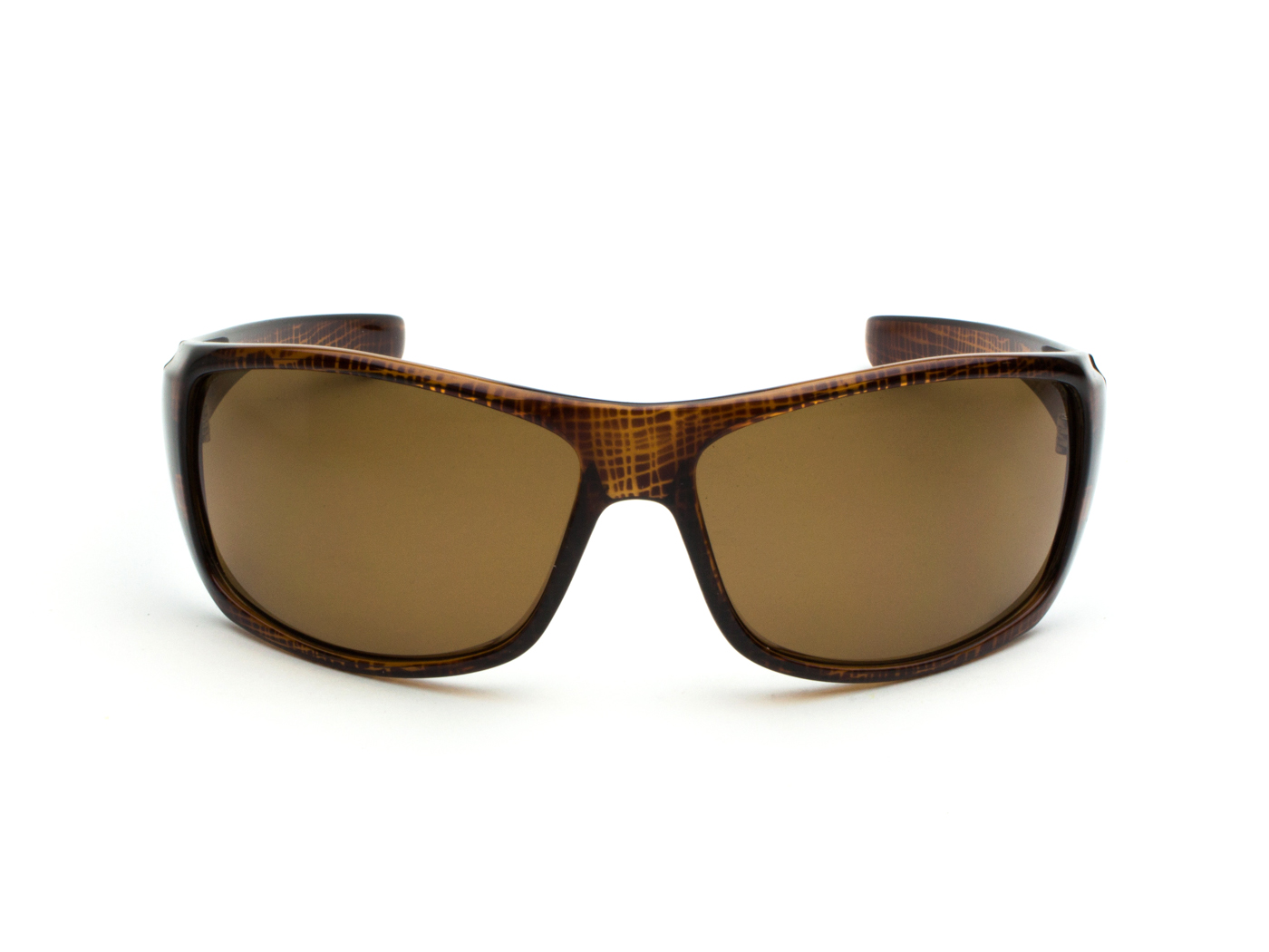 Product 25307 KEP3DFQACVORJDBMJIICIPQAADTCSAAB image