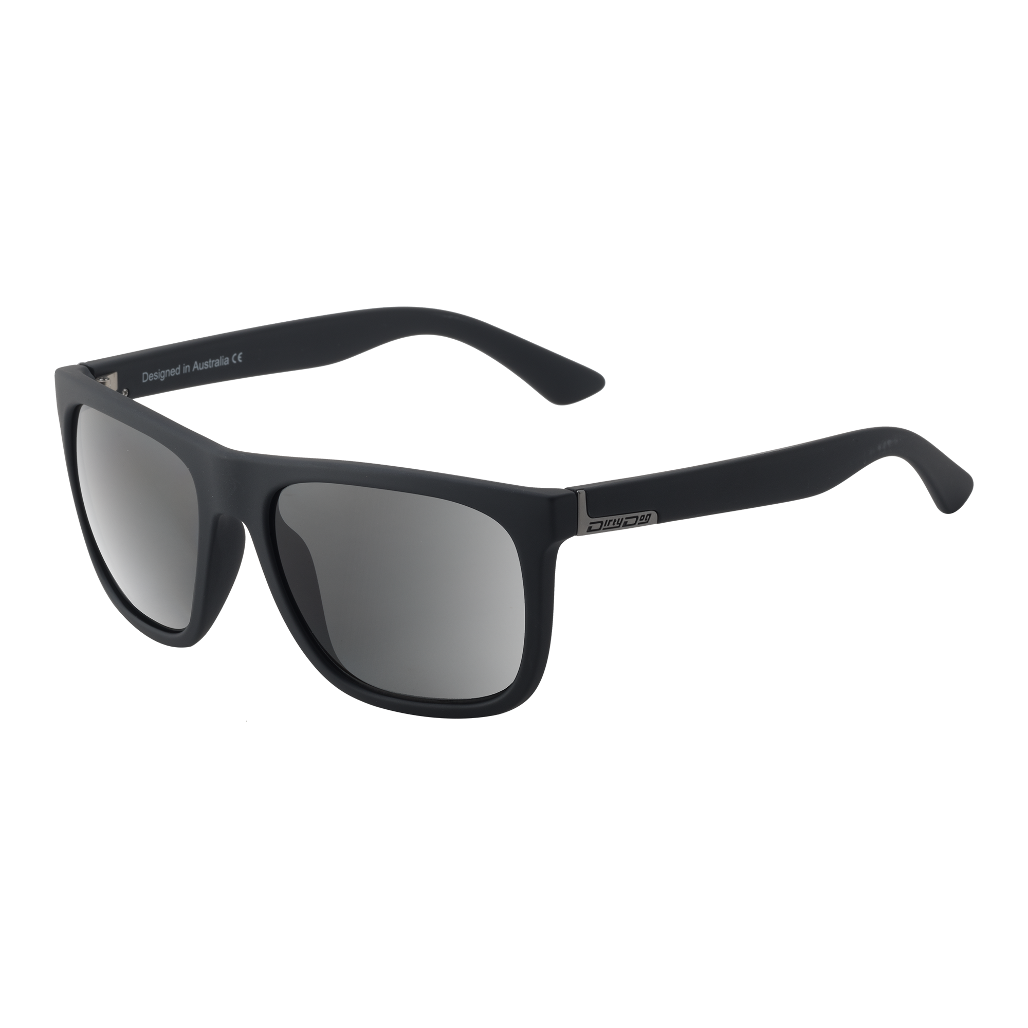 Product 25310 KEP3DFQACVORJDBMJDQCIPQAABNSOAAB image