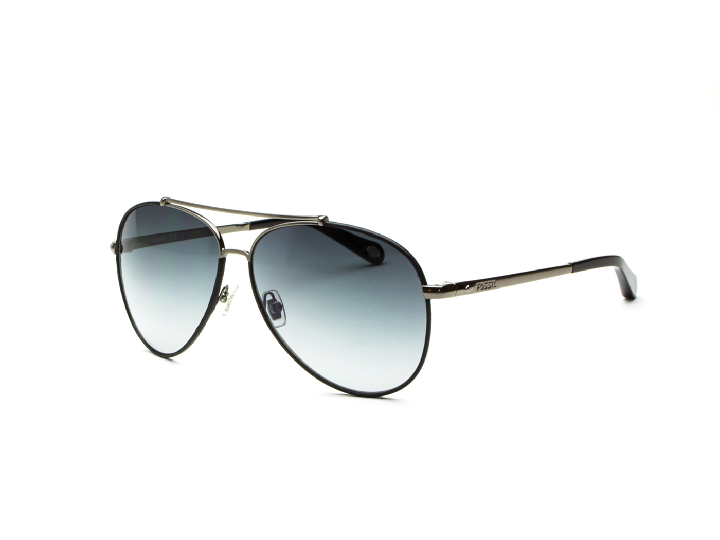 Product 25373 KEPQAAAACVOQMGLQADHKILYAAAMSCAAB image