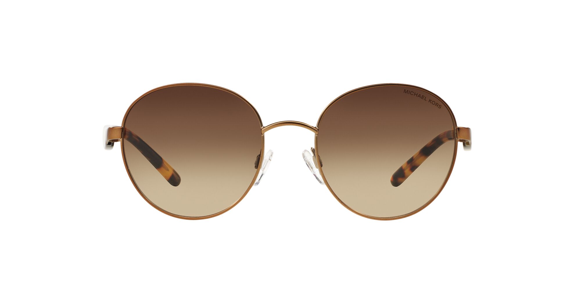Product 25445 KEP3DFQACVORJDBMYZICIPQAAAYEAAIB image