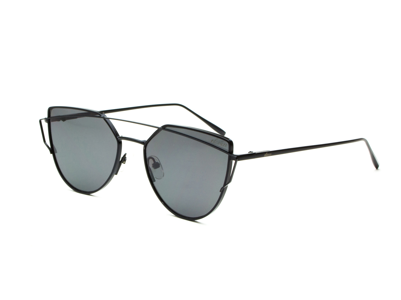 Product 25611 KEP3DFQACVORJDBM7AMSIPQAACHWOAIB image