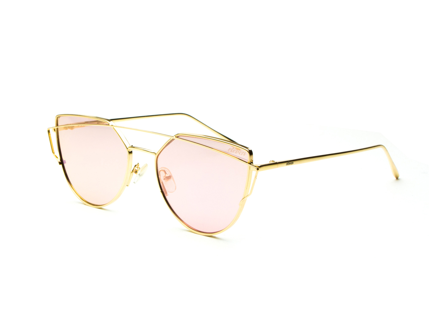 Product 25613 KEP3DFQACVORJDBM7ANSIPQAACKWOAIB image