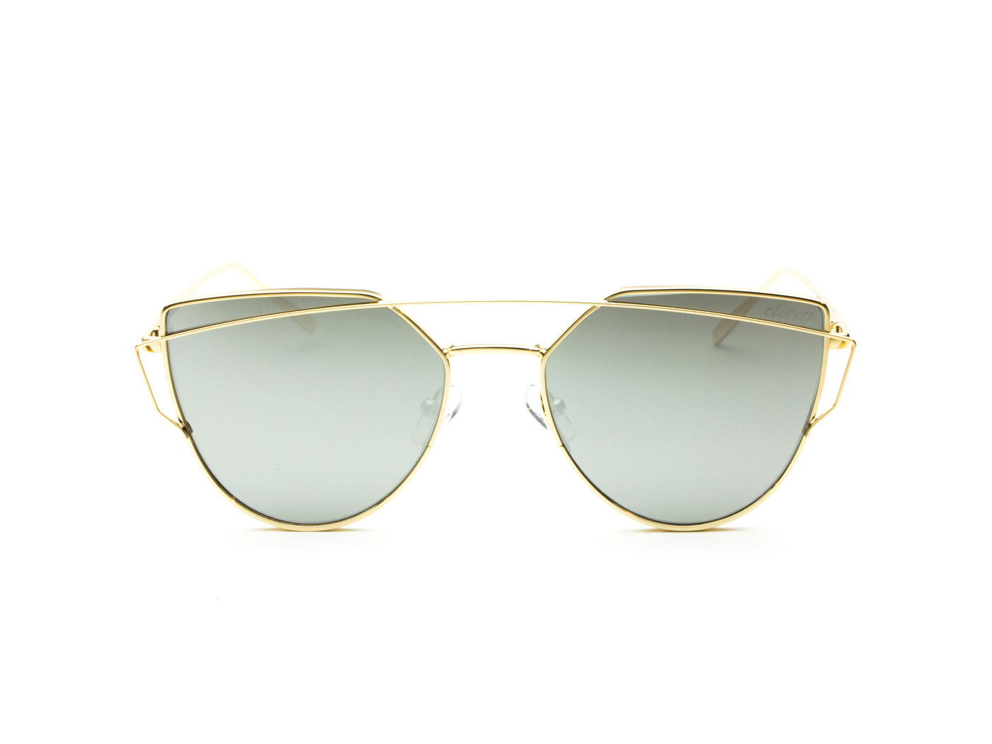 Product 25618 KEP3DFQACVORJDBM7EJSIPQAACJWSAIB image