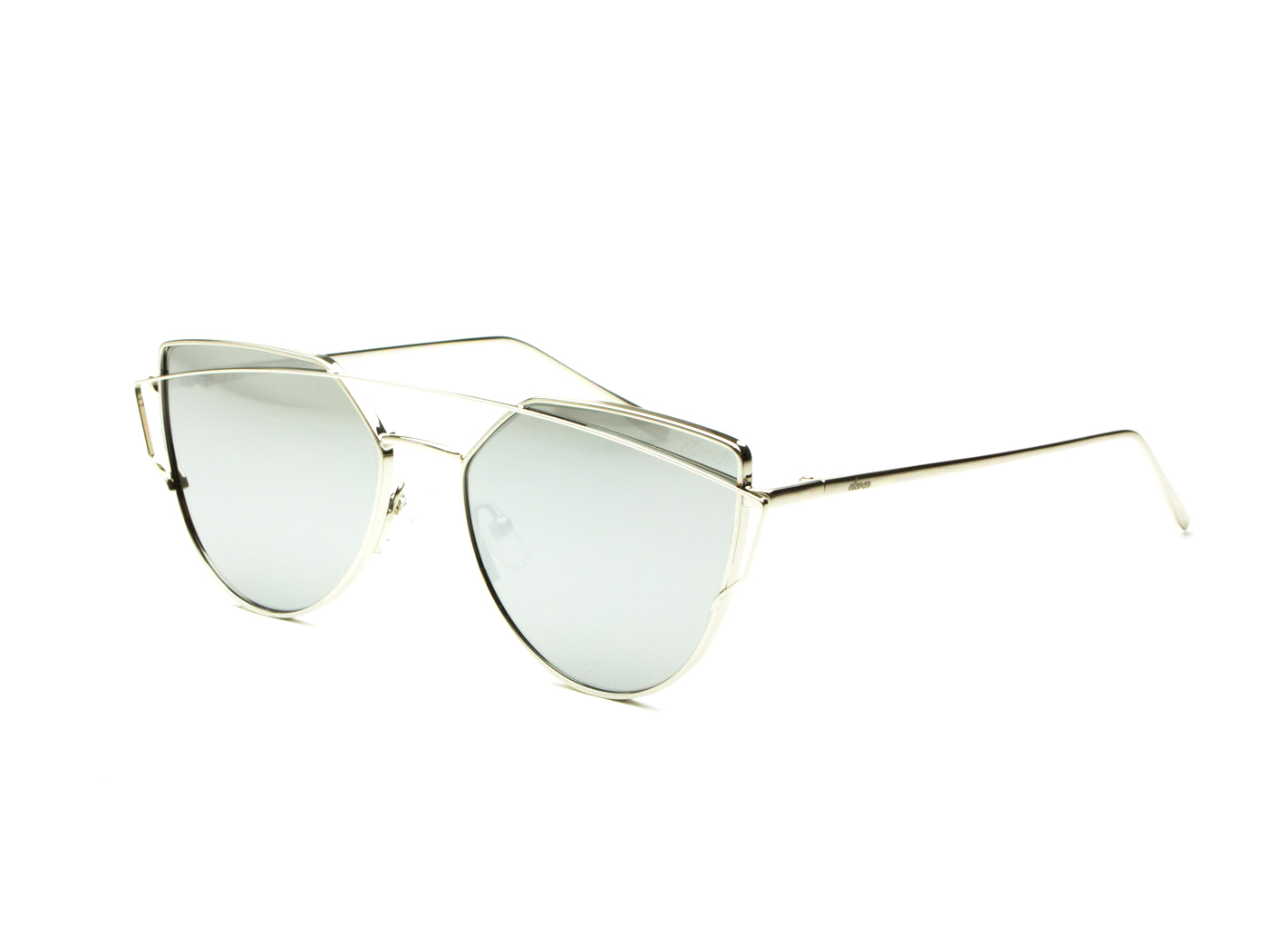 Product 25619 KEP3DFQACVORJDBM7APSIPQAACSGOAIB image