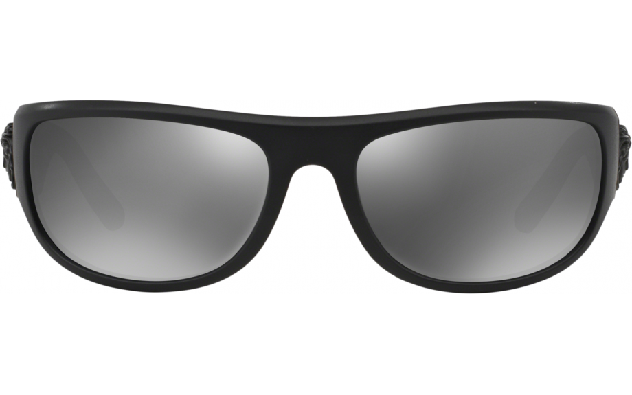 Product 25652 KEPZNNYACVOQFIRRFKL7AKYAACYQ4AAB image