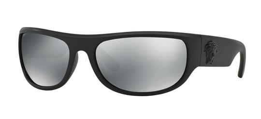 Product 25652 KEPZNNYACVOQFIRRFPB7AKYAADZQ4AAB image
