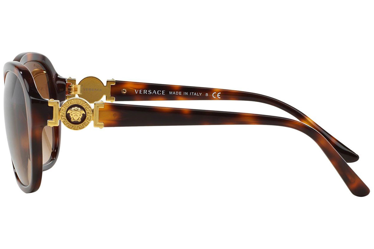 Product 25673 KEP3DFQACVORJDBMUNFSIPQAABQQCAIB image