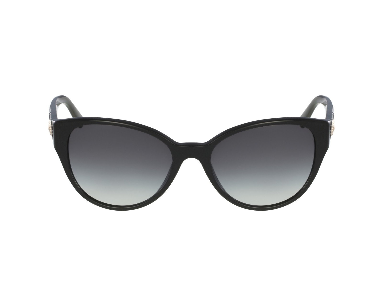 Product 25675 KEPZNNYACVOQFIRRFLY7AKYAADAQ4AAB image