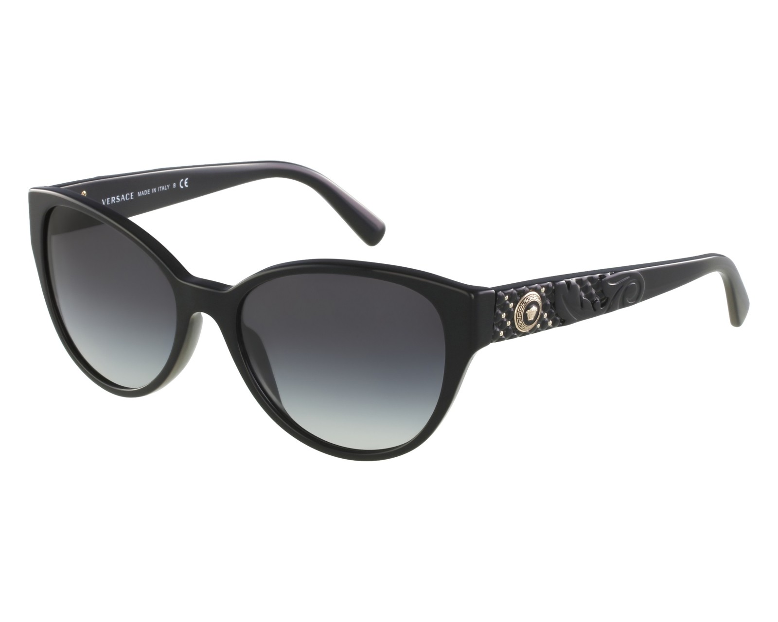 Product 25675 KEPZNNYACVOQFIRRFPF7AKYAAD7Q4AAB image