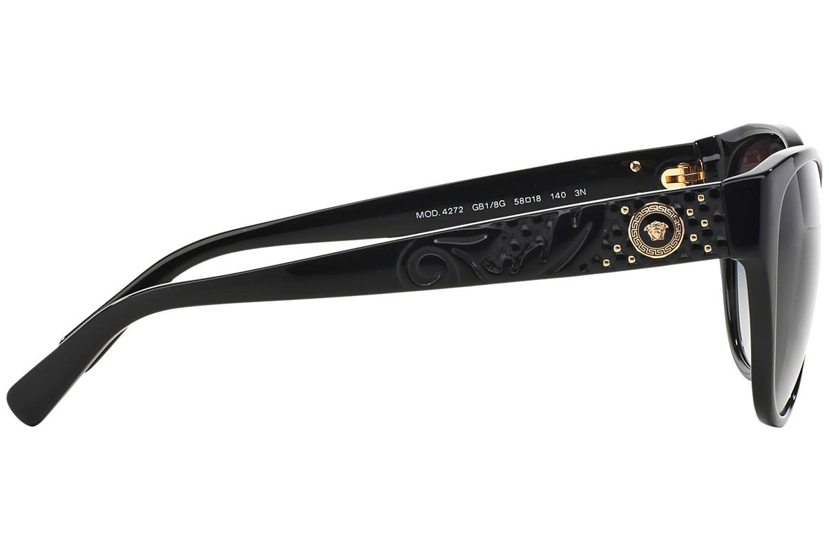 Product 25675 KEPZNNYACVOQFIRRFRKLAKYAAAWBAAAB image